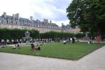 2014 06 14 paris 611